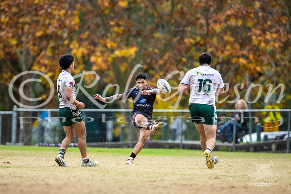 SS - R11 - Hills v St Marys_045