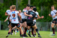 RMC R3 - Hills Vs Wenty_011