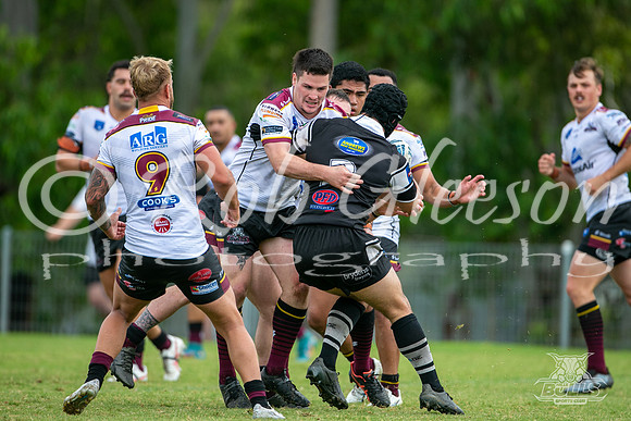 RMC R3 - Hills Vs Wenty_011