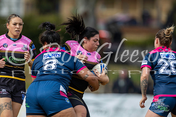 WO - R6 v AST Tigers_012