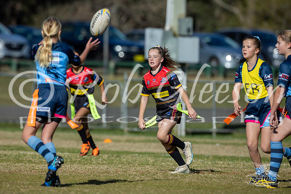 Tag U12(2) R9 - Vs E Hills._009