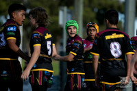 U13(1) R4 - Vs Milperra_014