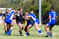 SS R4 - Hills Vs Moorebank_014