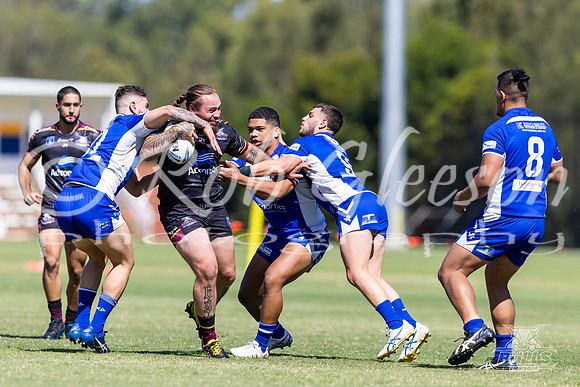 SS R4 - Hills Vs Moorebank_014
