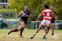 RMC - R8 - Hills v RE Hawks_007