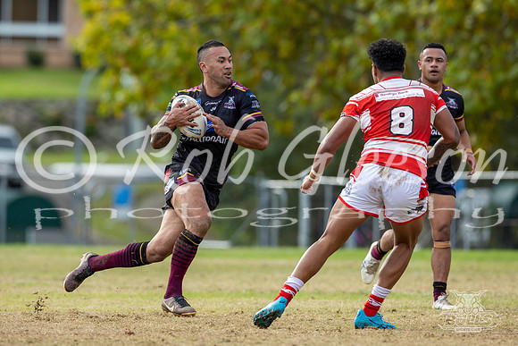 RMC - R8 - Hills v RE Hawks_007