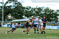 RMC R13 - Bulls v W Suburbs_015