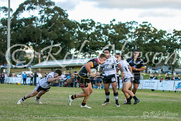 RMC R13 - Bulls v W Suburbs_015