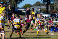 U6(3) R4 - Vs WH Tigers _004