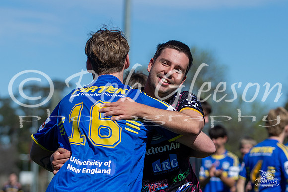 All Abilities - Grand Final_50