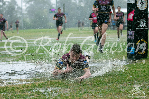 U16(1) R9 - Vs Kellyville_012
