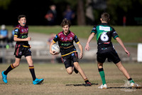 U13(1) R4 - Vs Milperra_011