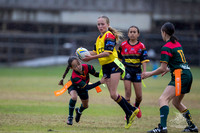 Tag U12(2) R2 - Vs Botany_006