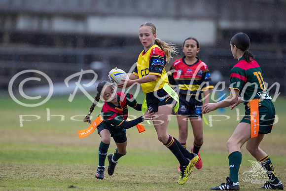 Tag U12(2) R2 - Vs Botany_006