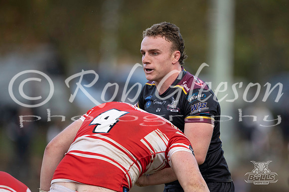 RMC - R8 - Hills v RE Hawks_023