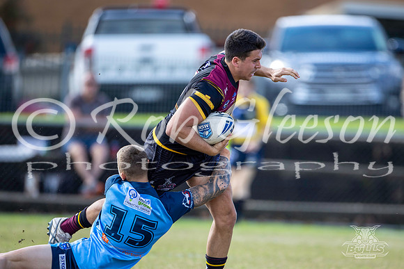 AG - R5 - v East Hills.CR3_032