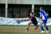 OM R14 v Moorebank_7