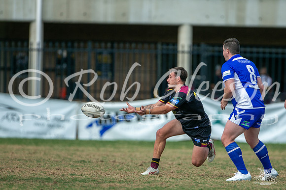 OM R14 v Moorebank_7
