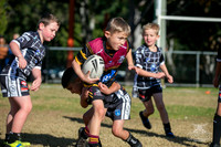 U7(1) R7 - Vs Wenty(1)_007