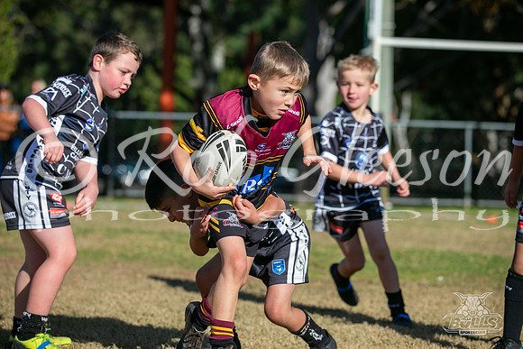 U7(1) R7 - Vs Wenty(1)_007