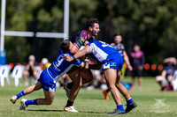 SS R4 - Hills Vs Moorebank_016