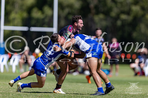 SS R4 - Hills Vs Moorebank_016