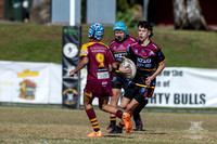U13(2) R4 - Vs Guildford_019