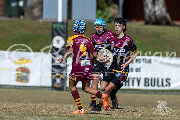 U13(2) R4 - Vs Guildford_019