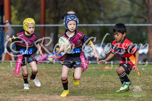 U7(1) - R3 - Kellyville_001