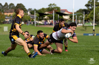 SS R9 - Hills v Mounties_7