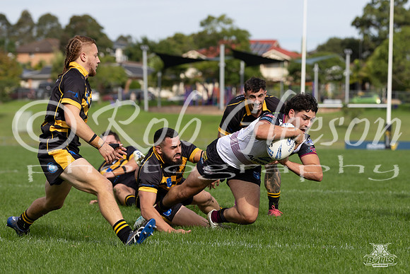 SS R9 - Hills v Mounties_7