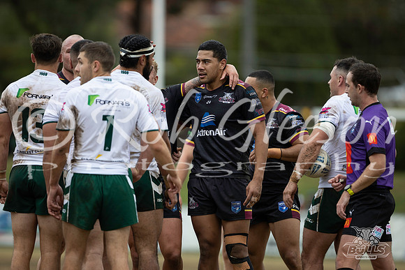 RMC - R11 - Hills v St Marys_027