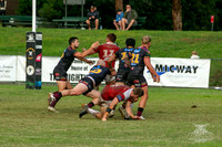 RMC - R7 - Hills v Glebe  (NSB)_004