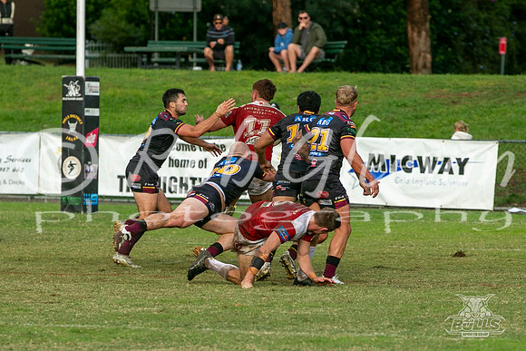 RMC - R7 - Hills v Glebe  (NSB)_004