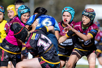 U12(2) R4 - Vs Cabramatta(2) _008