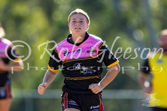U14(Girls Tackle) R7 - Vs Botany_001