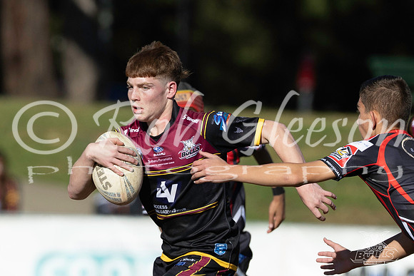 U15(2) R7 - Vs Canterbury_035