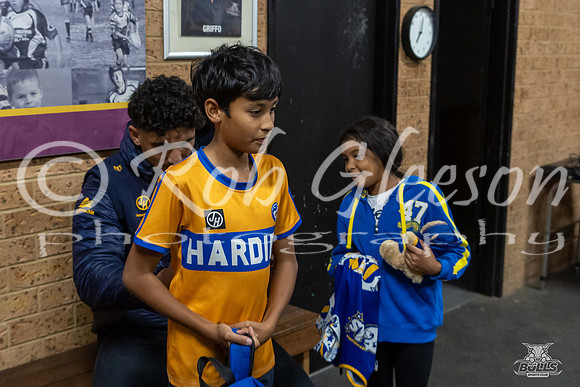 Parramatta Eels Visit_35