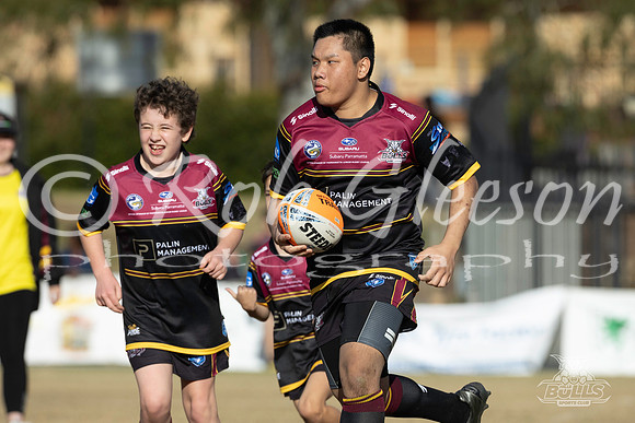 All Abilities Rugby_014