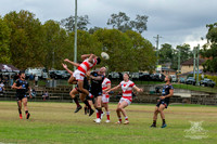SS - R8 - Hills v RE Hawks_008