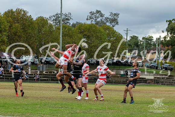 SS - R8 - Hills v RE Hawks_008