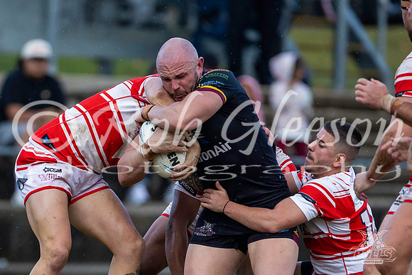 RMC - R8 - Hills v RE Hawks_030