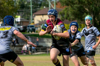 U14(3) - R3 - Rouse Hill_017