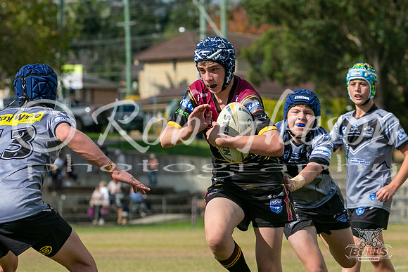 U14(3) - R3 - Rouse Hill_017