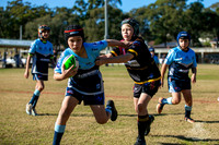 U9(2) R7 - Vs Marconi_007