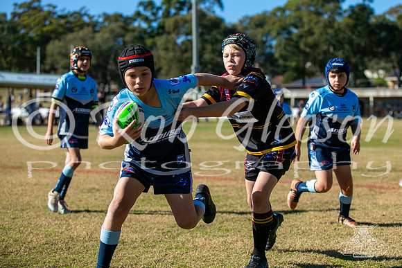 U9(2) R7 - Vs Marconi_007