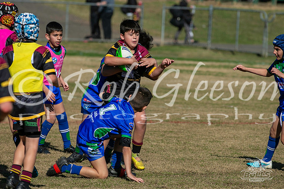U9(1) R7 - Vs Titans_002