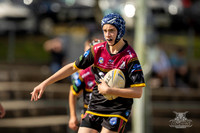U14(3) - R3 - Rouse Hill_007