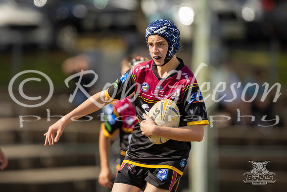 U14(3) - R3 - Rouse Hill_007
