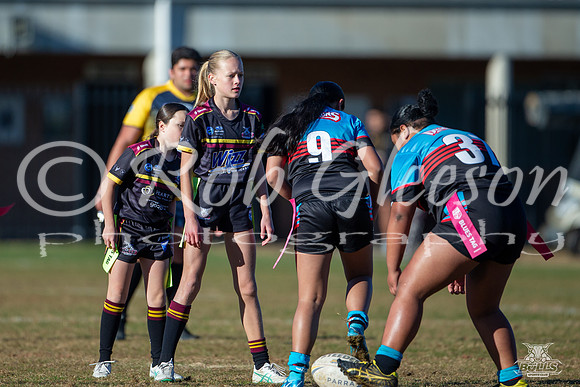 TU12(1) R9 v CH Dragons_4